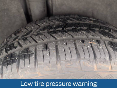 2020 Volkswagen Atlas V6 SE