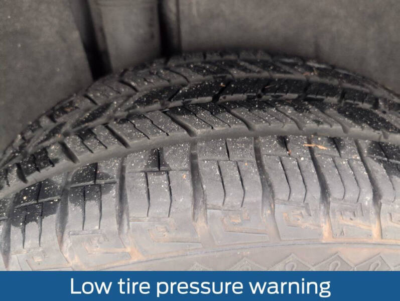 2020 Volkswagen Atlas V6 SE