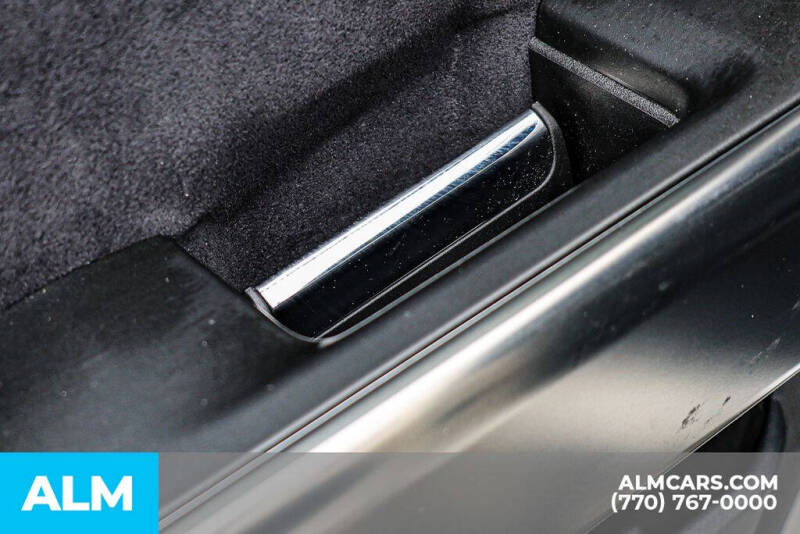 2024 Ford F-250 Super Duty