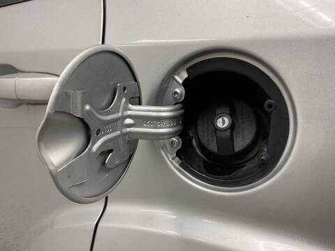 2014 Dodge Journey American Value Package