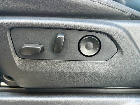 2026 Chevrolet Silverado 3500HD