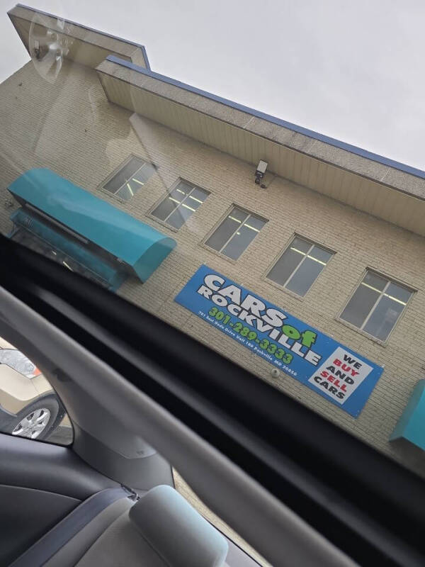 2004 Toyota Camry Solara SLE