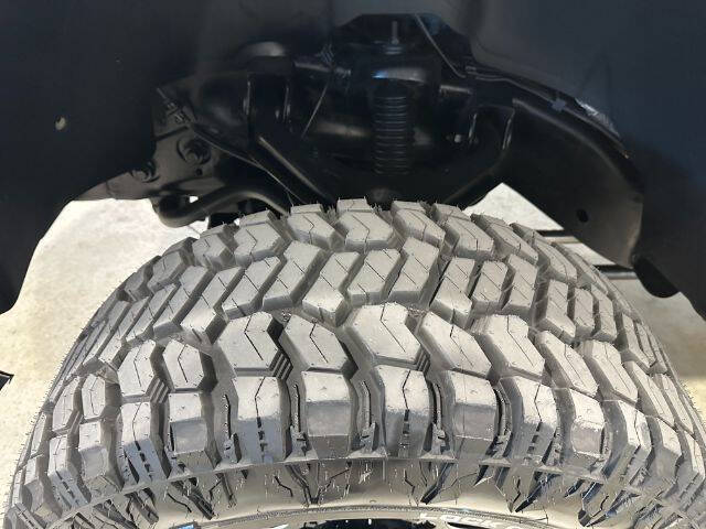 2007 GMC Sierra 2500HD Classic