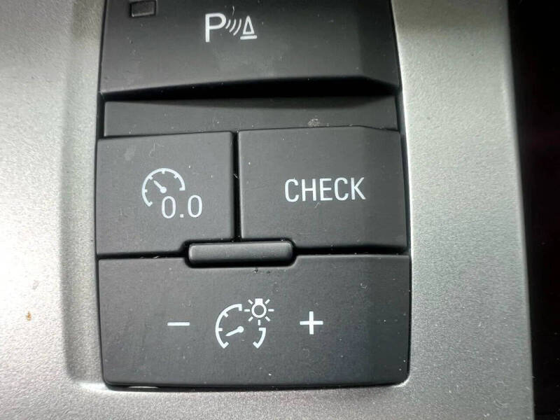 2015 Audi Q7 3.0T quattro Premium Plus