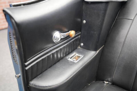 1972 Chevrolet Malibu