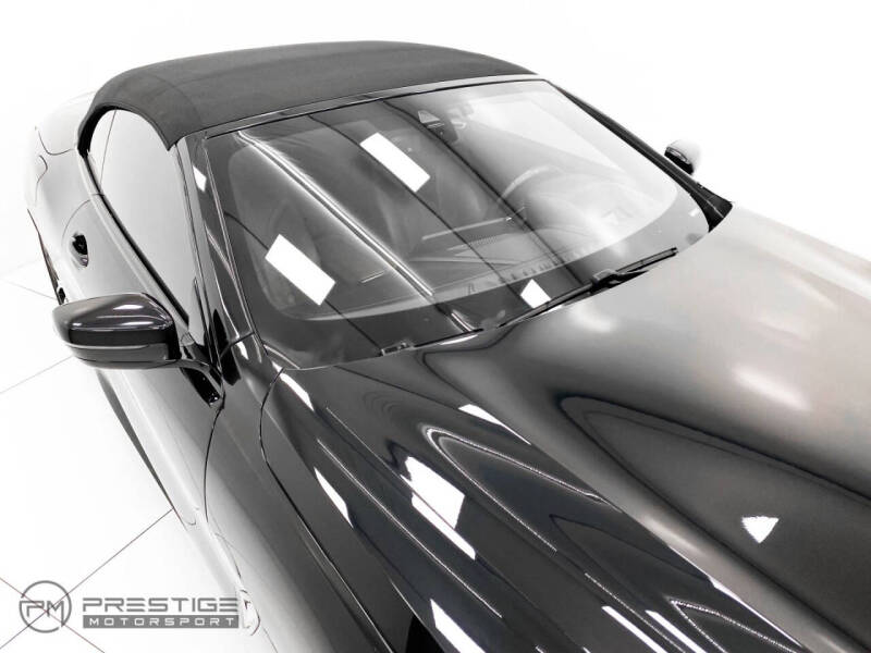 2020 BMW 8 Series 840i