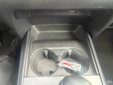 2020 Mazda CX-30 Select