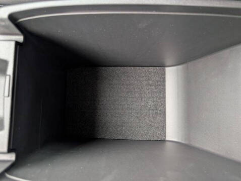 2025 Ford Escape Plug-In Hybrid PHEV