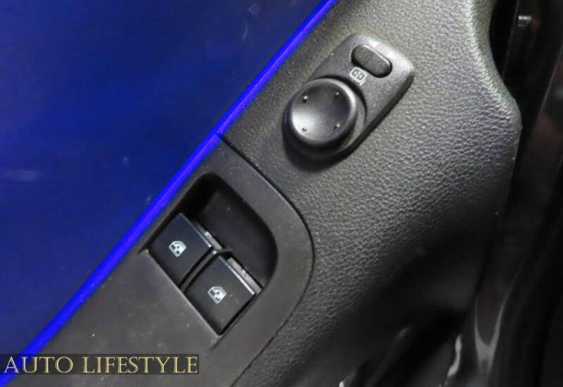 2011 Chevrolet Camaro SS