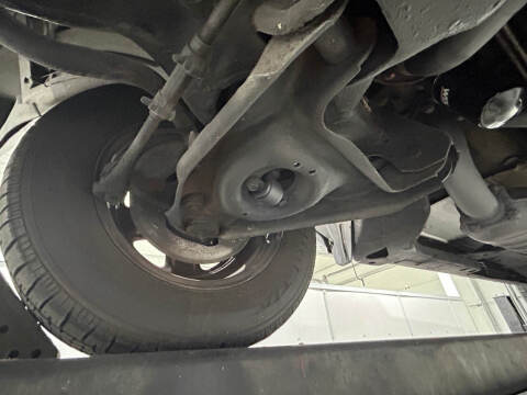 1987 Oldsmobile Cutlass Supreme