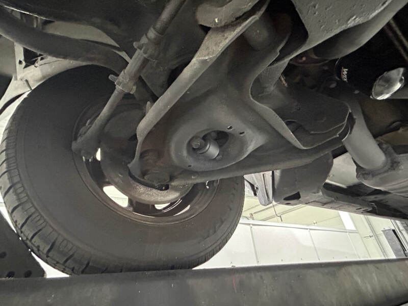 1987 Oldsmobile Cutlass Supreme