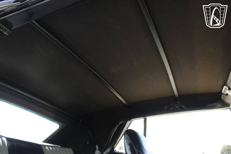 1970 Dodge Challenger