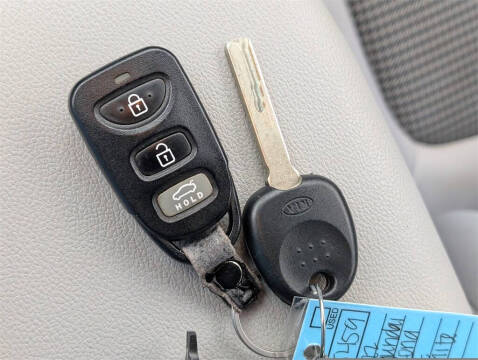 2022 Hyundai Kona SE