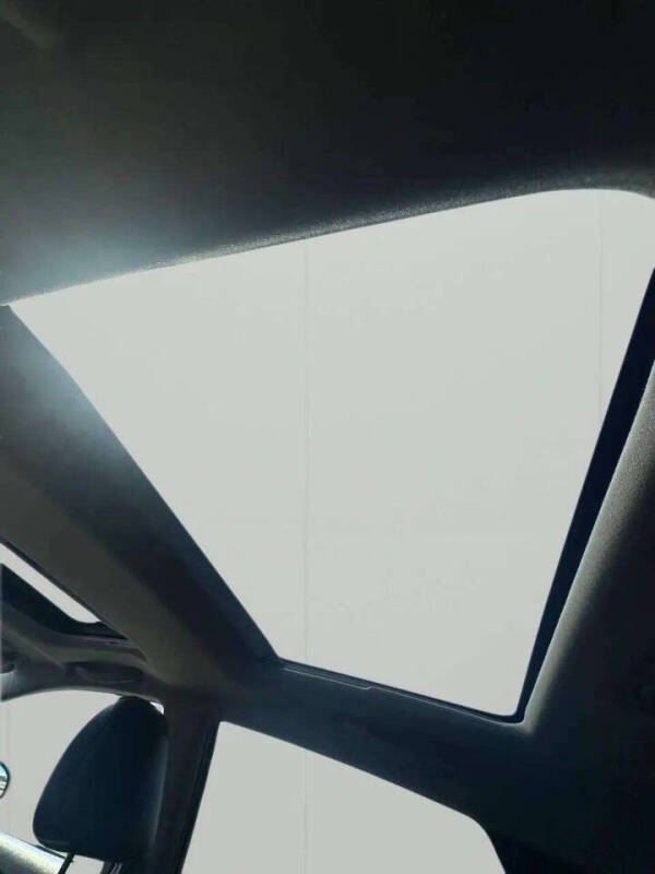 2014 Toyota Venza LE