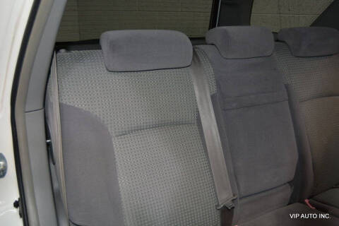 2005 Toyota 4Runner