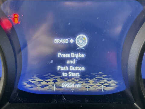 2024 Jeep Wrangler Willys 4xe