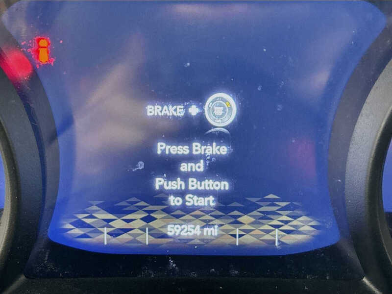 2024 Jeep Wrangler Willys 4xe