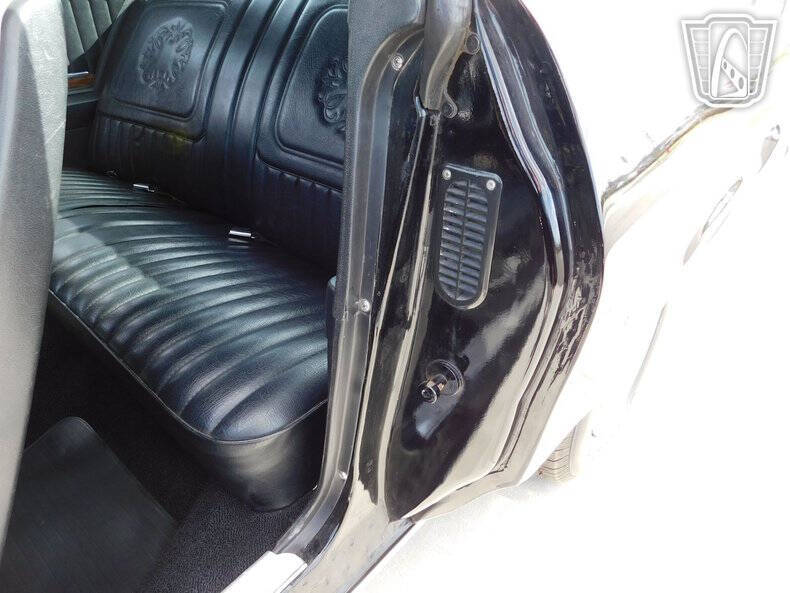 1974 Oldsmobile Cutlass Supreme