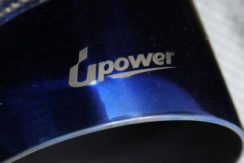 2014 Jaguar F-TYPE S