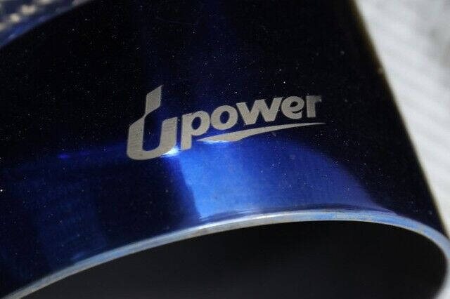 2014 Jaguar F-TYPE S