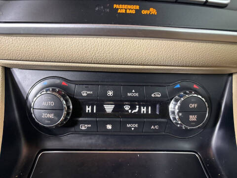 2018 Mercedes-Benz CLA CLA 250