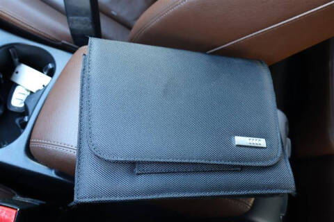 2017 Audi Q5 2.0T quattro Premium Plus