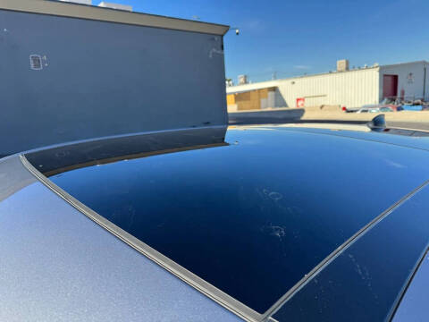 2020 Jaguar F-PACE 25t Premium