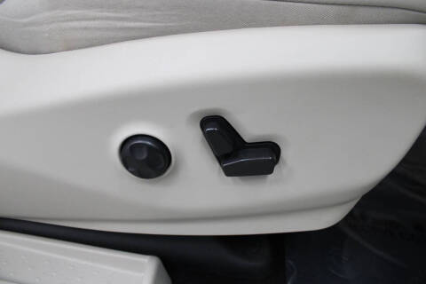 2021 Chrysler Pacifica Limited