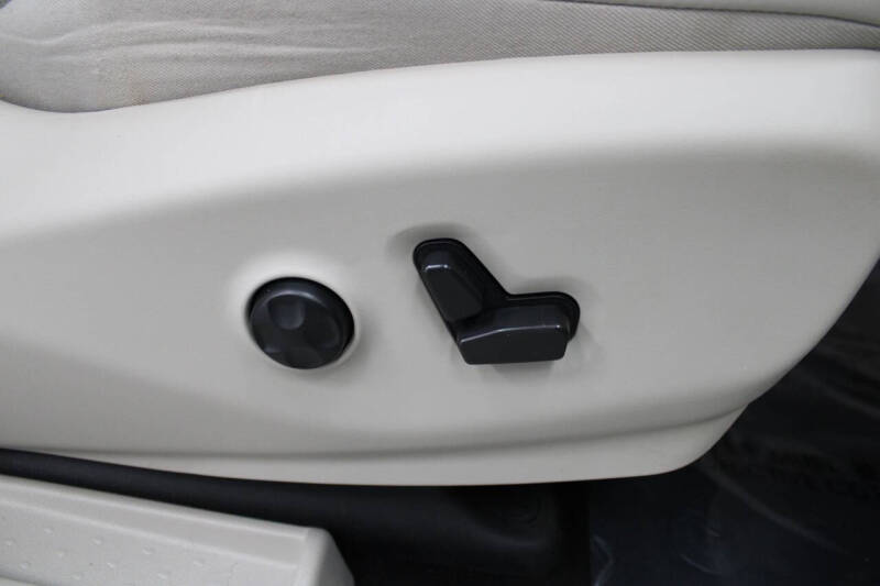 2021 Chrysler Pacifica Limited