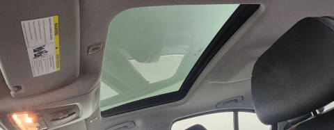 2016 BMW 5 Series 528i