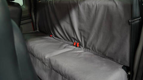 2006 Ford F-250 Super Duty