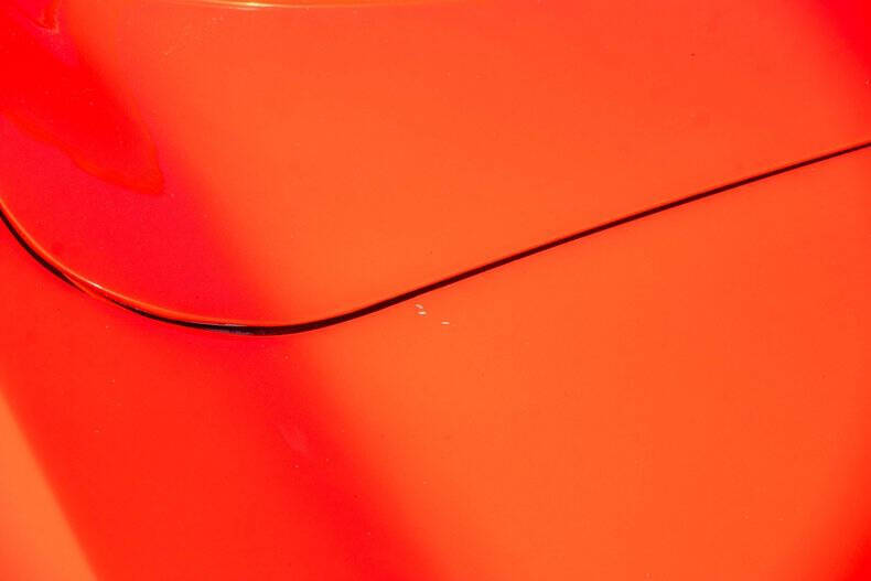 1964 Chevrolet Corvette