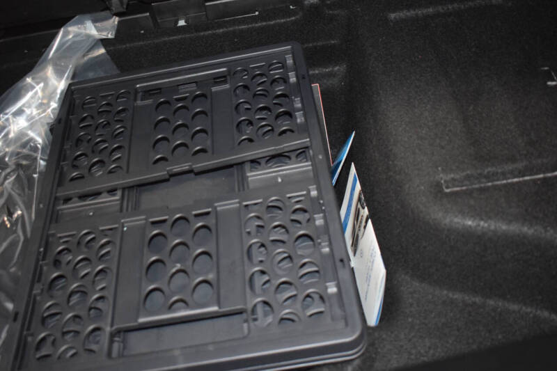 2018 Mercedes-Benz E-Class E 400