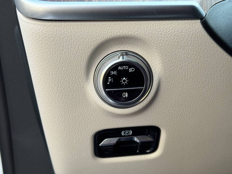 2024 Mercedes-Benz C-Class C 300 4MATIC