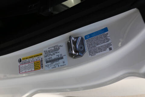 2015 Ford Mustang GT 50 Years Limited Edition