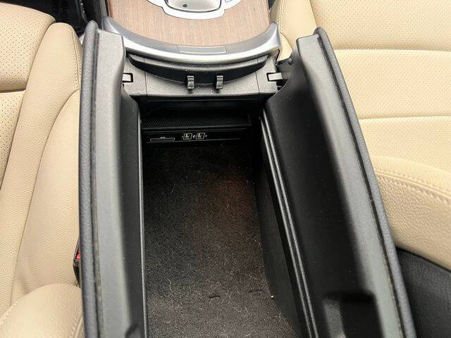 2020 Mercedes-Benz C-Class C 300 4MATIC