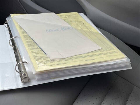 2002 Ford Mustang GT Deluxe