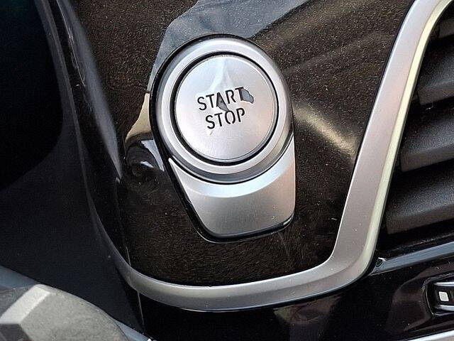 2020 BMW 7 Series 745e xDrive iPerformance