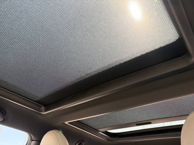2026 MINI Hardtop 2 Door Cooper S