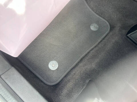 2017 Ford C-MAX Hybrid SE