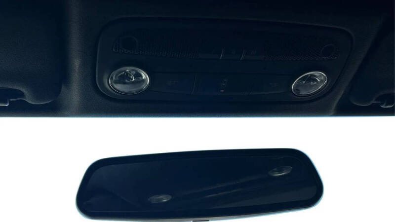 2011 Audi A5 2.0T Premium