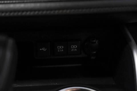 2020 Toyota Highlander L