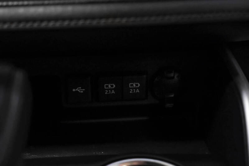 2020 Toyota Highlander L