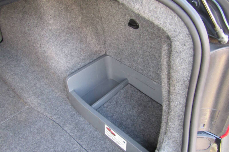 2011 BMW 3 Series 328i xDrive