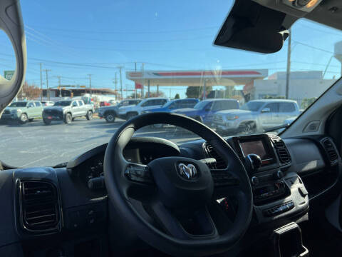 2024 RAM ProMaster SLT 2500