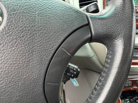 2007 Toyota Highlander