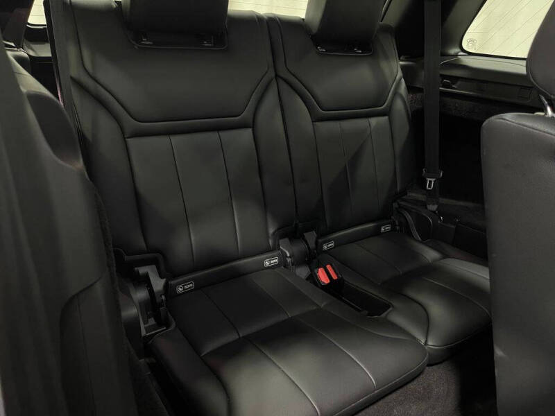 2018 Land Rover Discovery SE