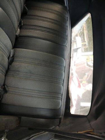 1967 Oldsmobile Cutlass