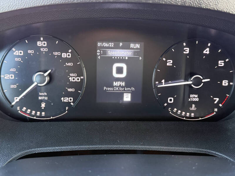 2024 RAM ProMaster Tradesman 2500