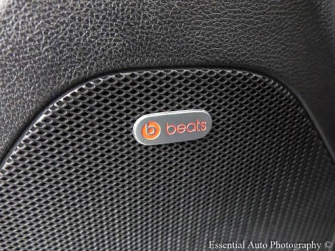 2017 Dodge Durango R/T